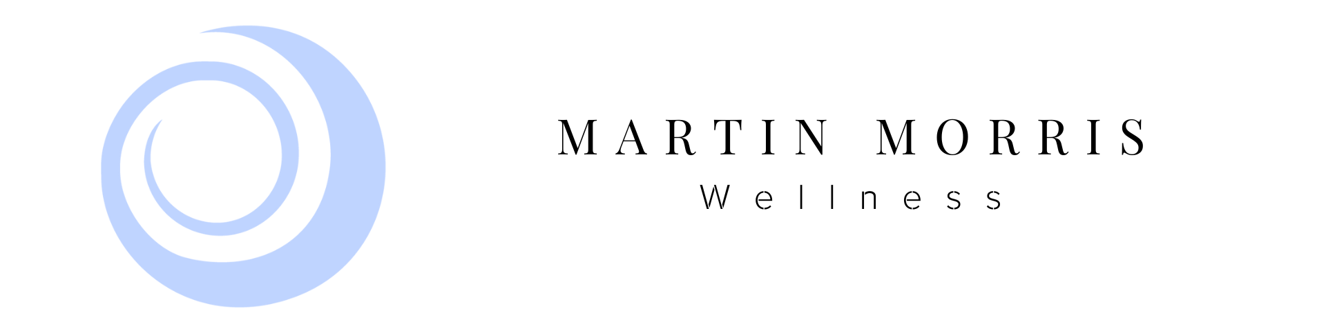 Martin Morris Wellness