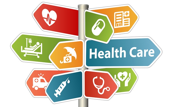 What’s better than the best health insurance?